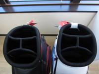 IMG_7276.JPG