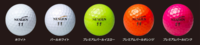 110428NB111b.png
