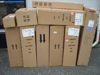 2011050201.jpg
