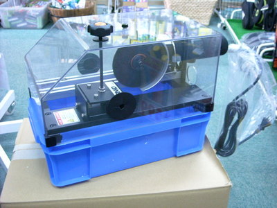 DSCN000943.jpg