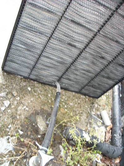 DSCN0459.jpg