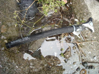 DSCN0988.jpg