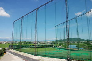 view2.jpg