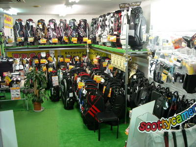 DSCN090802.jpg