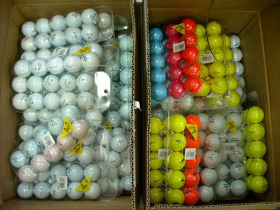 DSCN0９８08.jpg