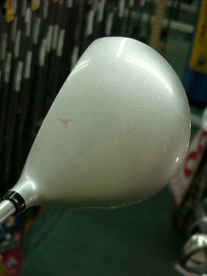 DSCN0022639.jpg