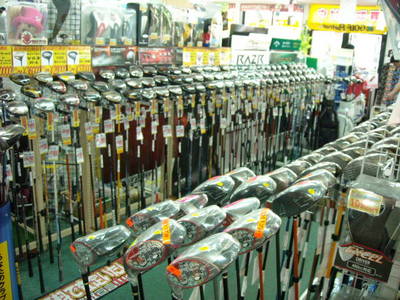 DSCN0114122.jpg