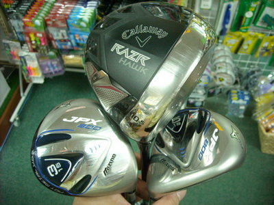 2011081302.jpg