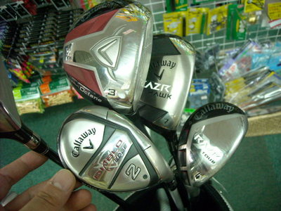 2011082403.jpg