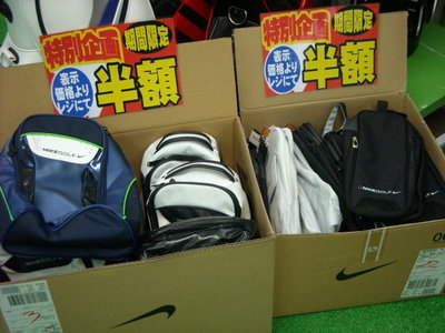 DSCN0000003.jpg