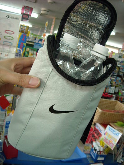 DSCN0002696.jpg