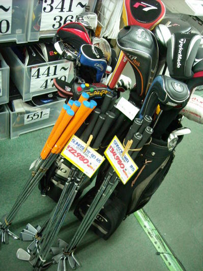 DSCN0021140.jpg