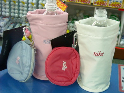 DSCN0026965.jpg