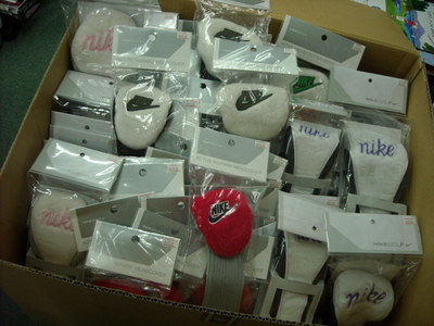 DSCN00022222.jpg