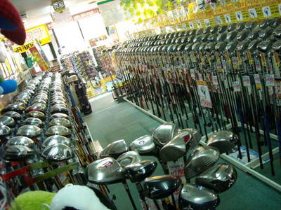 DSCN00069868.jpg