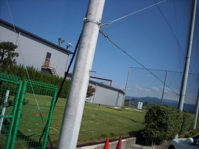 DSCN0116986.jpg