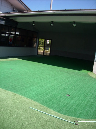DSCN01478915.jpg