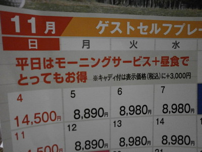 PB020003.JPG