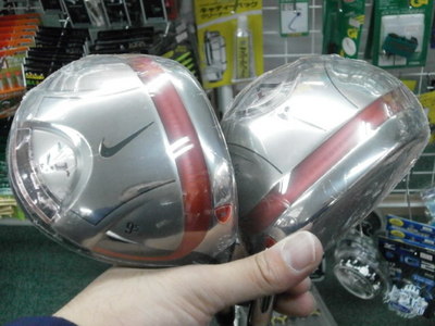 PB100007.JPG