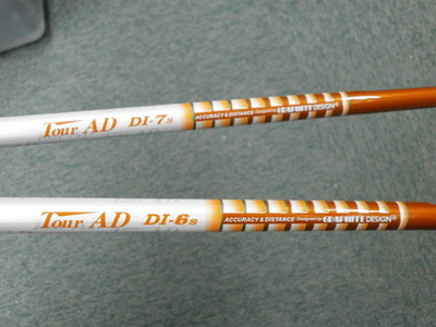 PB100010.JPG