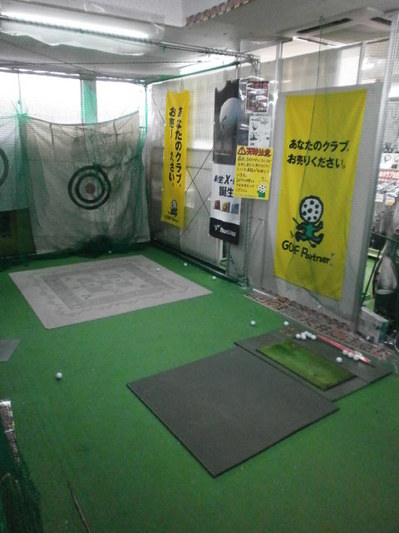 PC260008.JPG
