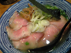 無698562題.bmp