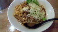 320x320_rect_10846139.jpg
