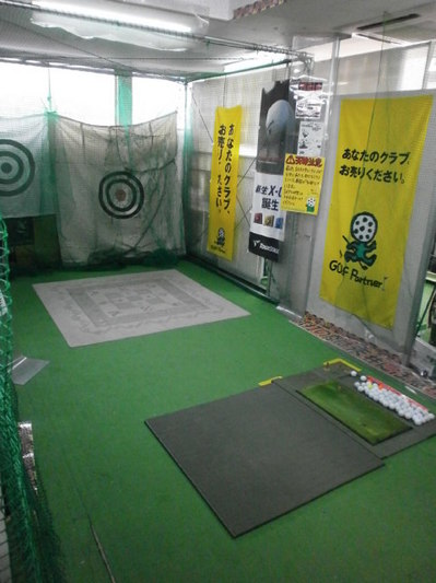 P2020005.JPG