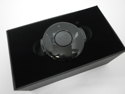 P2150002.JPG