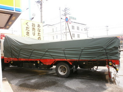 P3150001.JPG