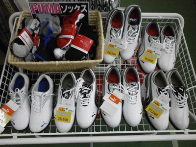 P6100003.JPG