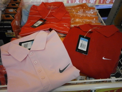 P8230001.JPG