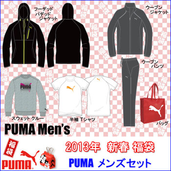 458.bmp