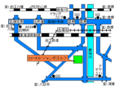 map_jumbogolf.png