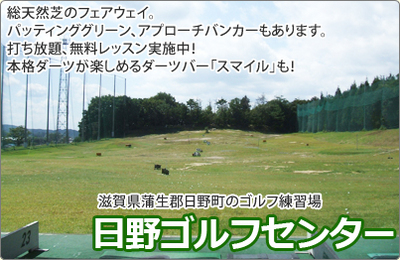 ma558669256inimg.jpg