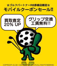 190_coupon_20121114-thumb-240x276-344173.jpg