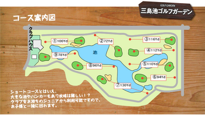 無題256.bmp