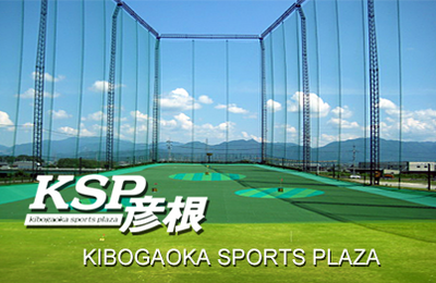 ＫＳ58545Ｐ.bmp