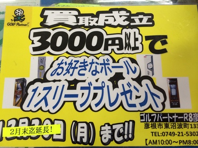 ブログ 994.jpg