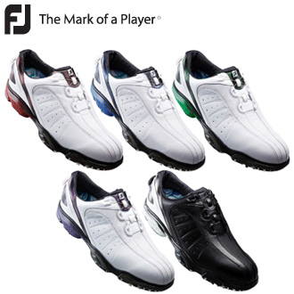 fj-sh-fjsportboaw-1.jpg