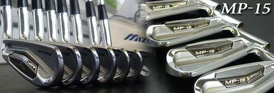 mp-15-irons-title.jpg