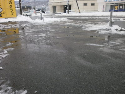 1月2日１.JPG