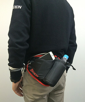 w175-02.jpg　キャン２.jpg