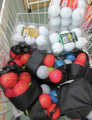 BALL22222.jpg