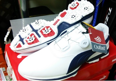 Puma Ace Boa.jpg