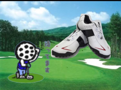 ブログ用.png