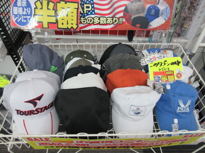 ブログ用２.JPG
