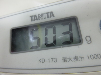ウェッジ２.JPG