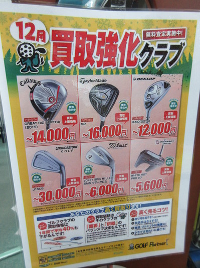 かい.JPG