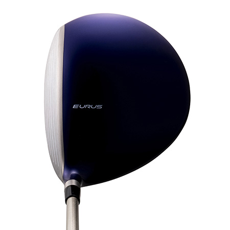 EURUS LADIES DRIVER